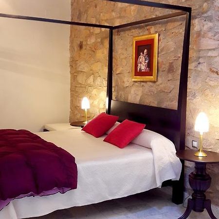 Apartment Gloria Caces Dış mekan fotoğraf